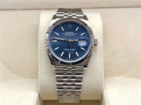 rolex horloge te koop